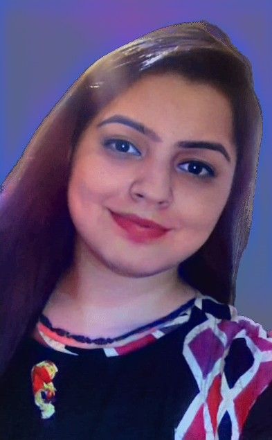 "priya Taneja "