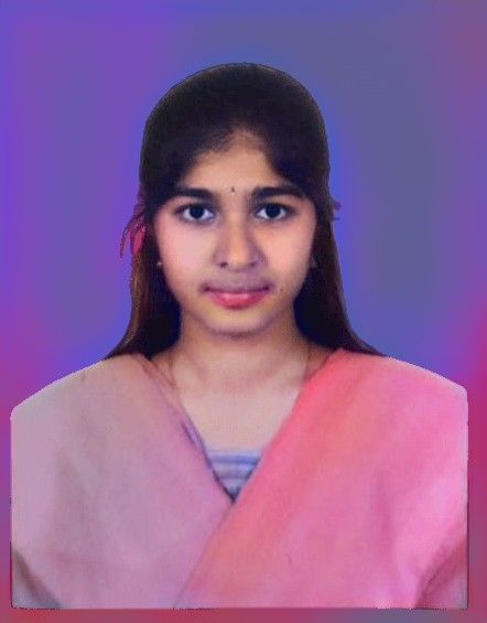 Pallavi .