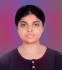 Shubhangi Srivastava