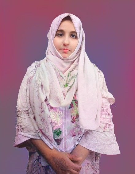 Ranya Afif