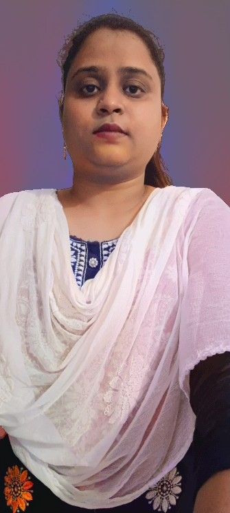 Neha Arshi arshi arshi
