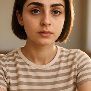 Diya Manaktala