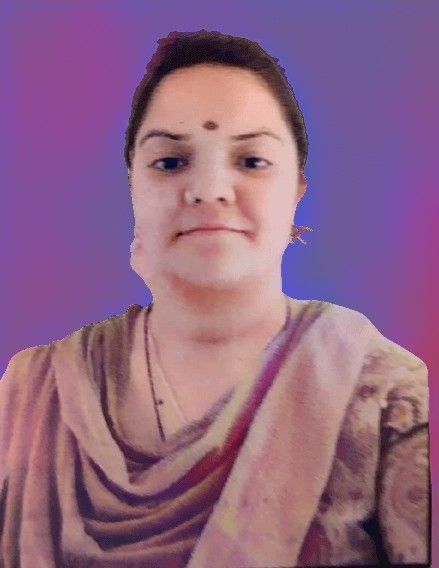 Minakshi Bala