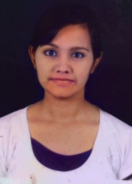 Priya Agrawal
