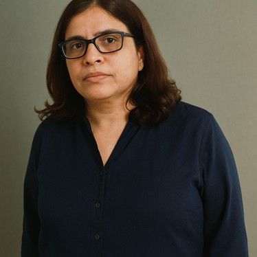 Geetanjali .