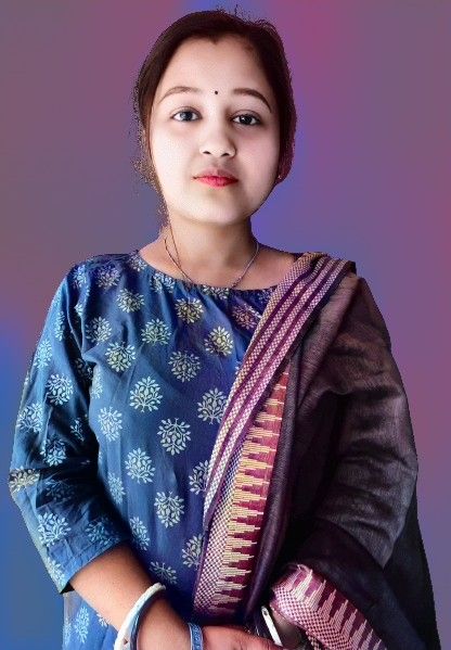 Sayani Banerjee