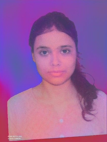 photo-0
