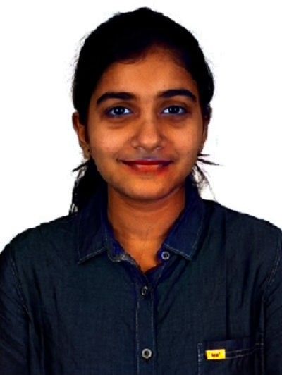 Ragini Singh