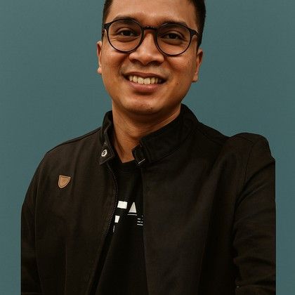 Hardik Aggarwal