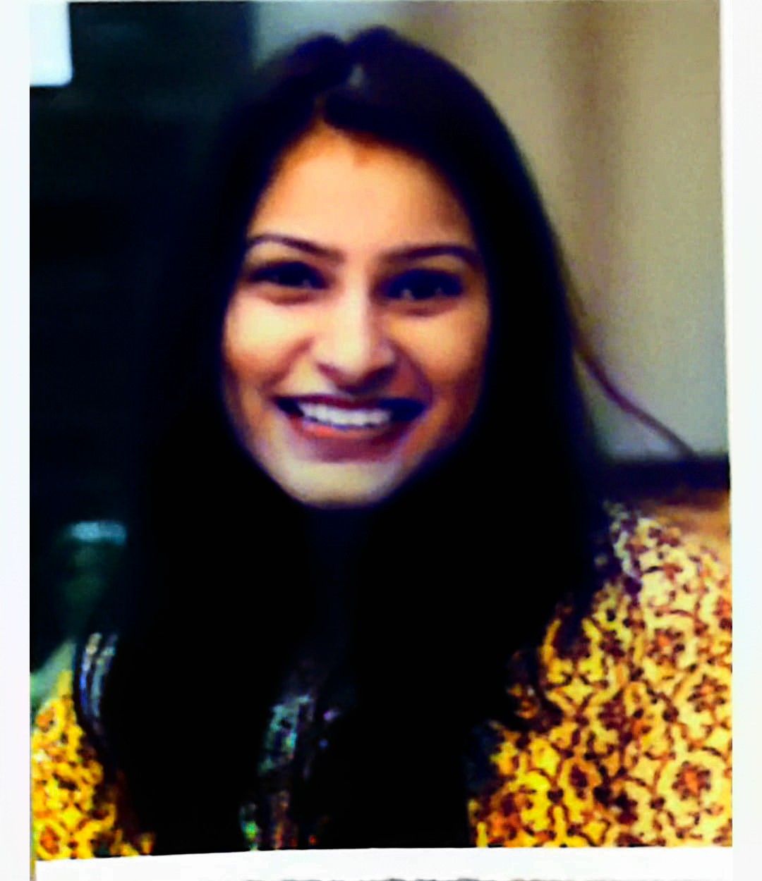 Neetu Yadav