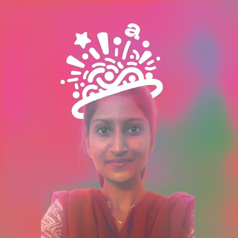 H.bhavani