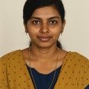 Jesema Yasmin k