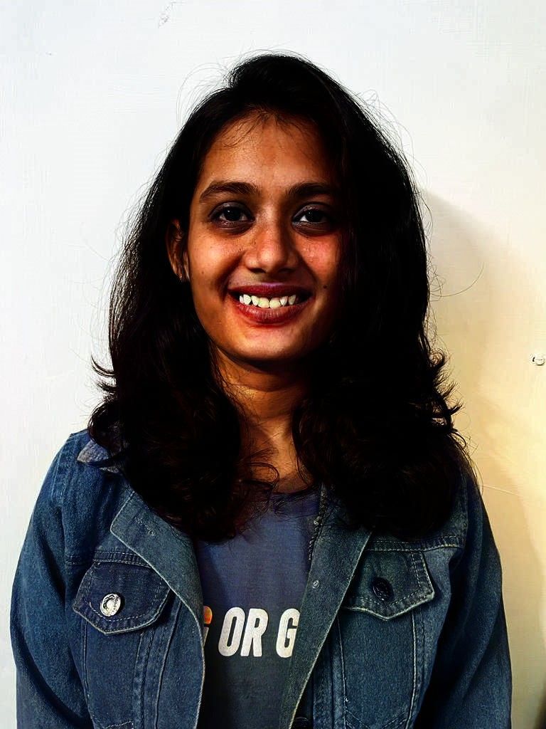 Kursith Kamal