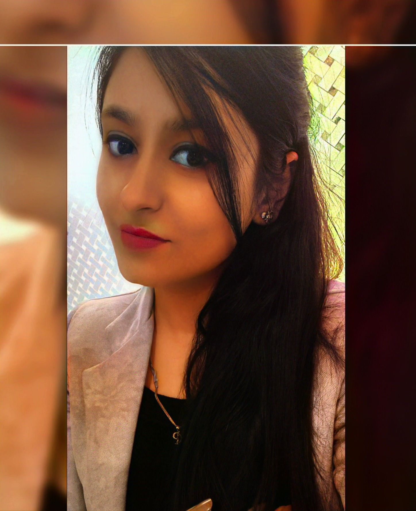 Prachi Verma