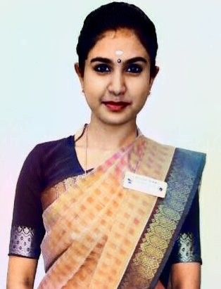 Mohanaaiswariya ..