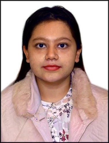 Mallika Bhuri