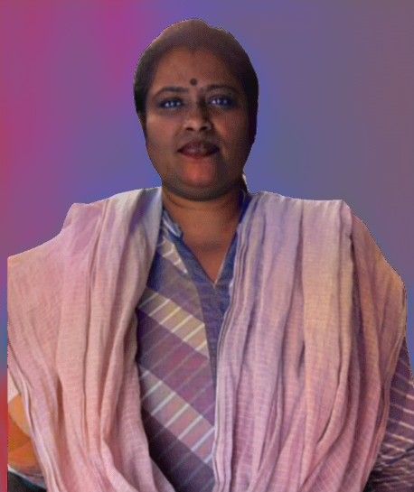 K.kavitha K