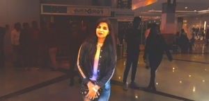 Aishwarya Gulati