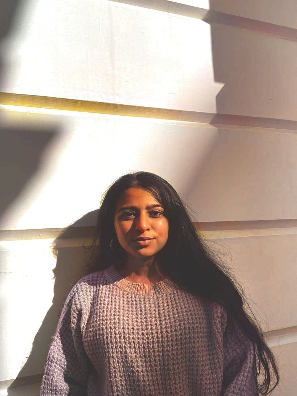 Nabeela Khwaja