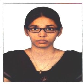Puli Vakula devi