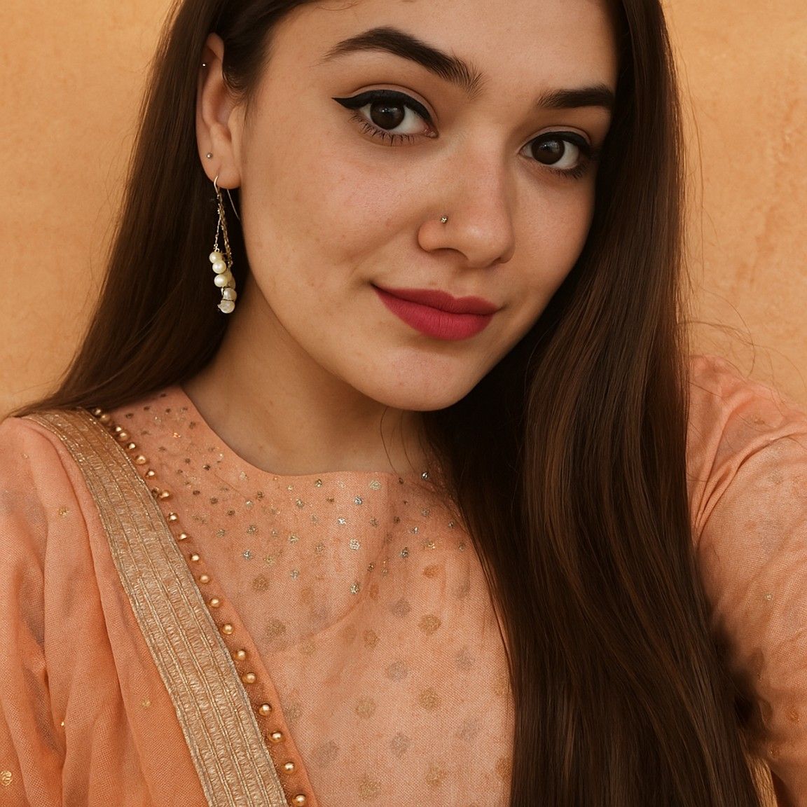 Harpreet