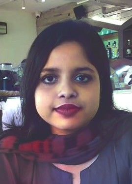 photo-0