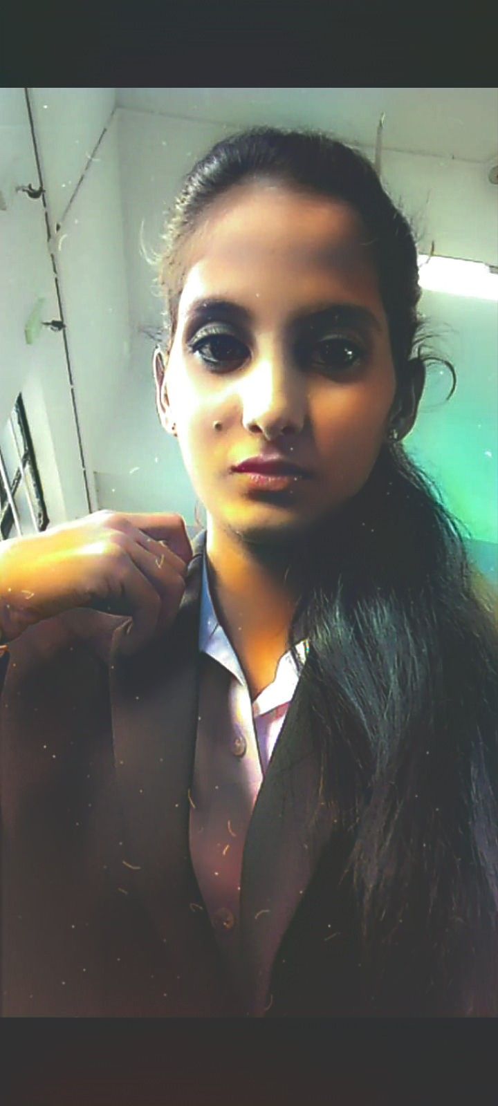 Mubeen Khadakwale