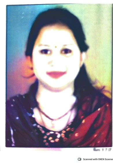 Pooja Paribhashita