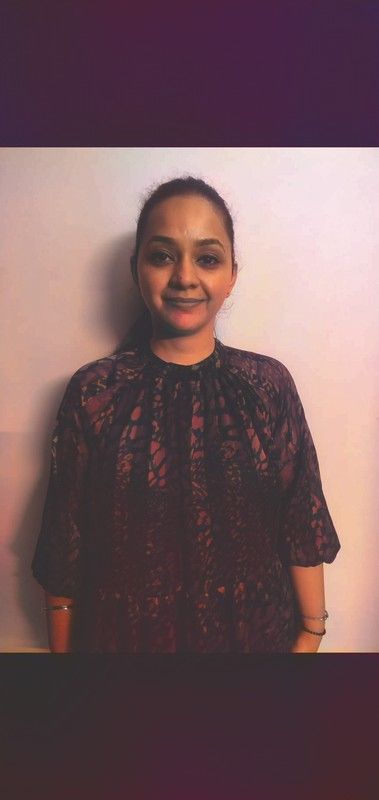 Sahiba