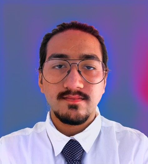 Prithvi Verma