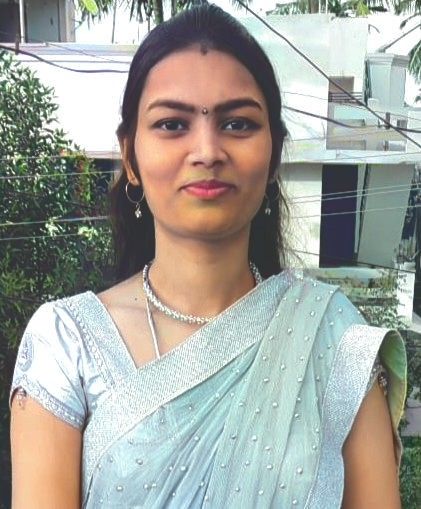 Poornima