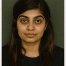Heena Dulani