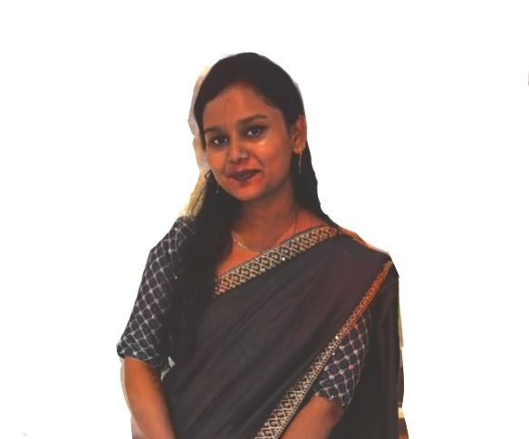 Naba Jameel