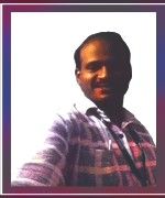 Kiransreekar