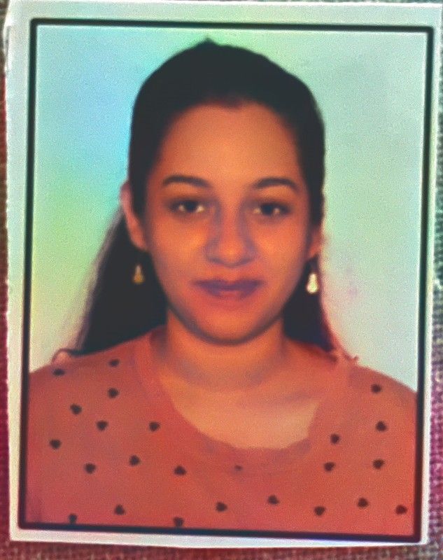 Sanam Relwani