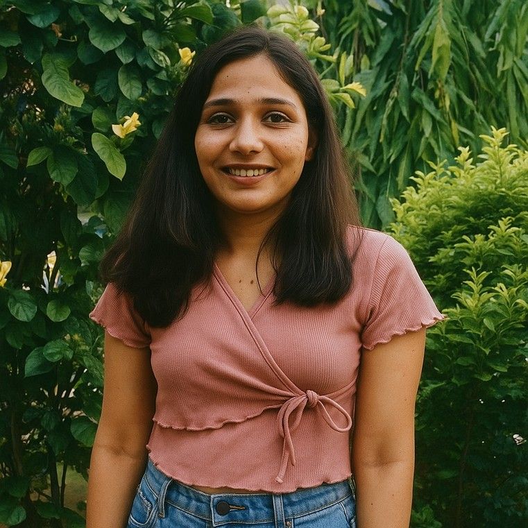 Sonu Shekhawat