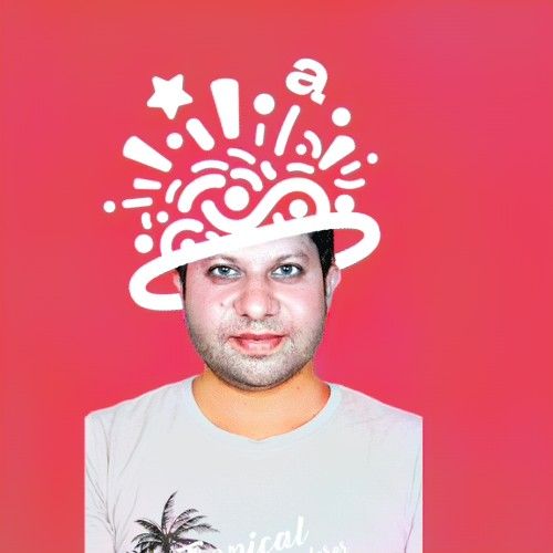 Vireshwar Kumar
