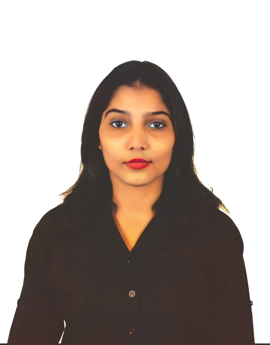 Manju