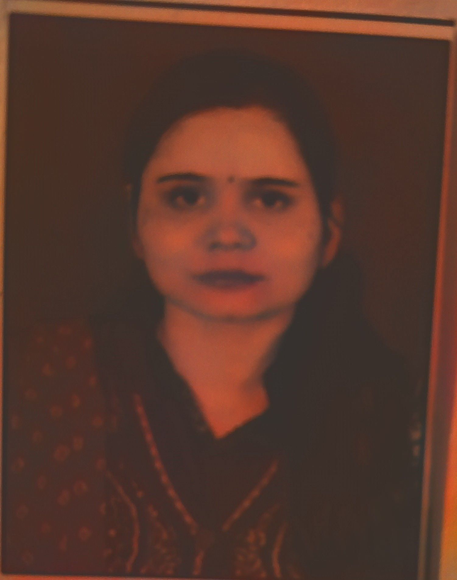 Padmesh