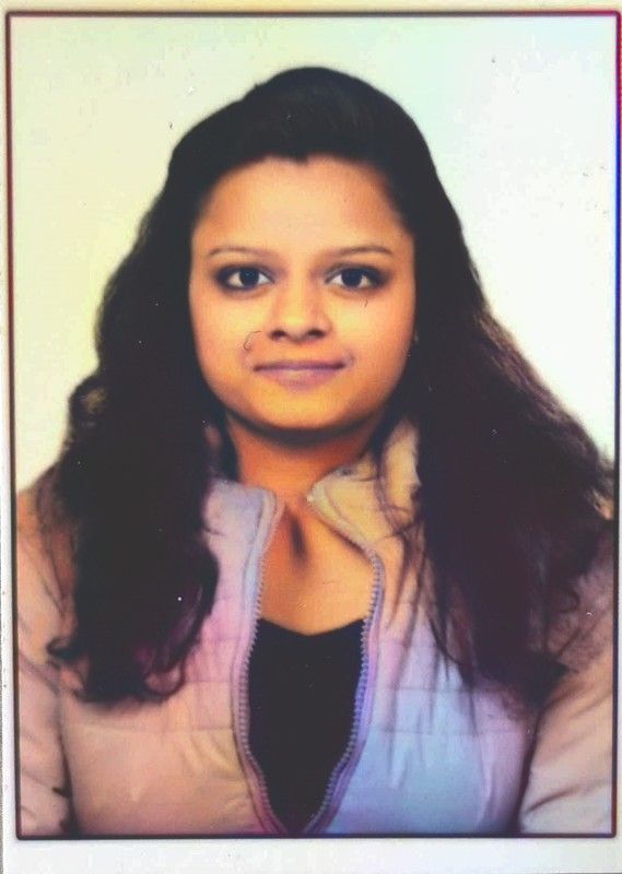 Sakshi
