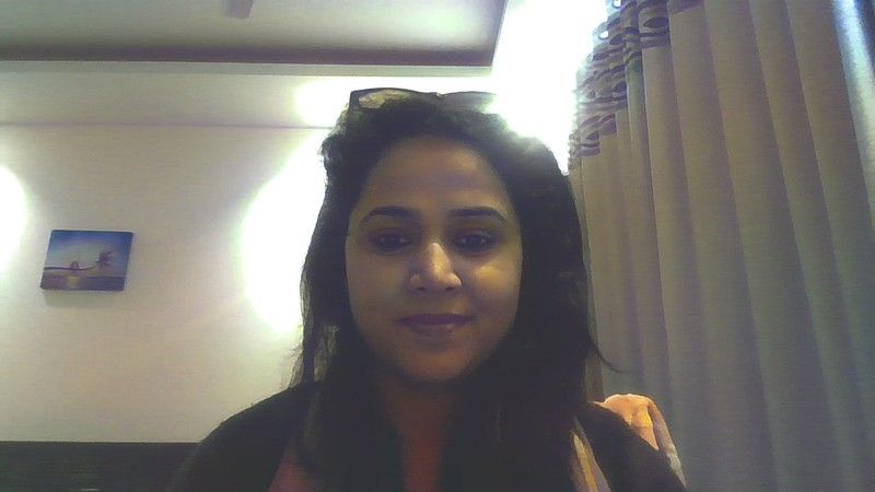 Prerna