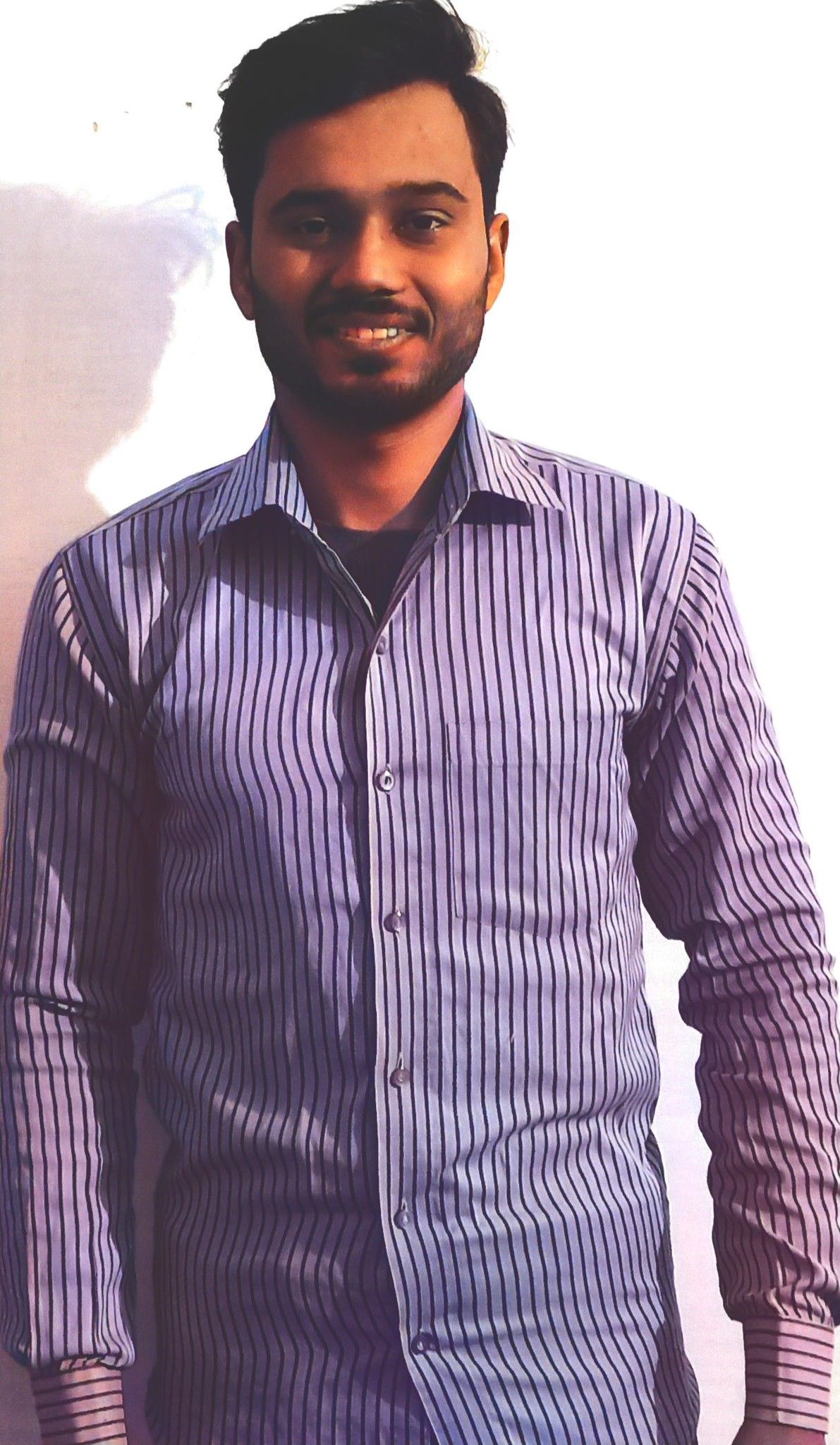 Praful