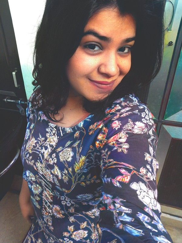Sameeksha Jain