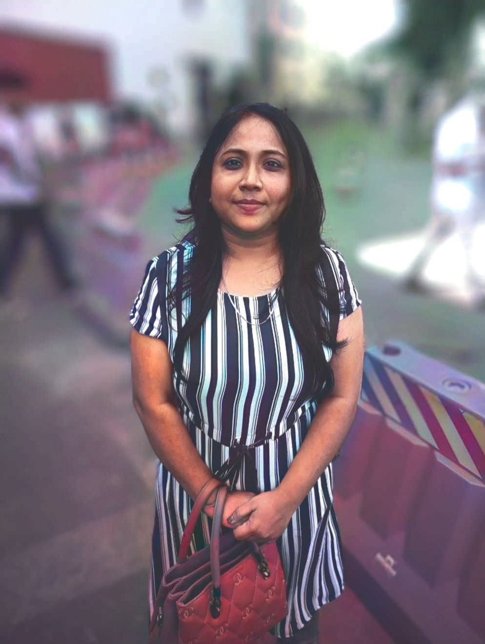 Mehtab Jahan k