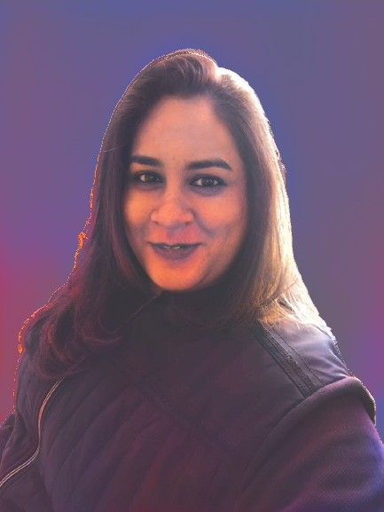 Manpreet Ramdeva
