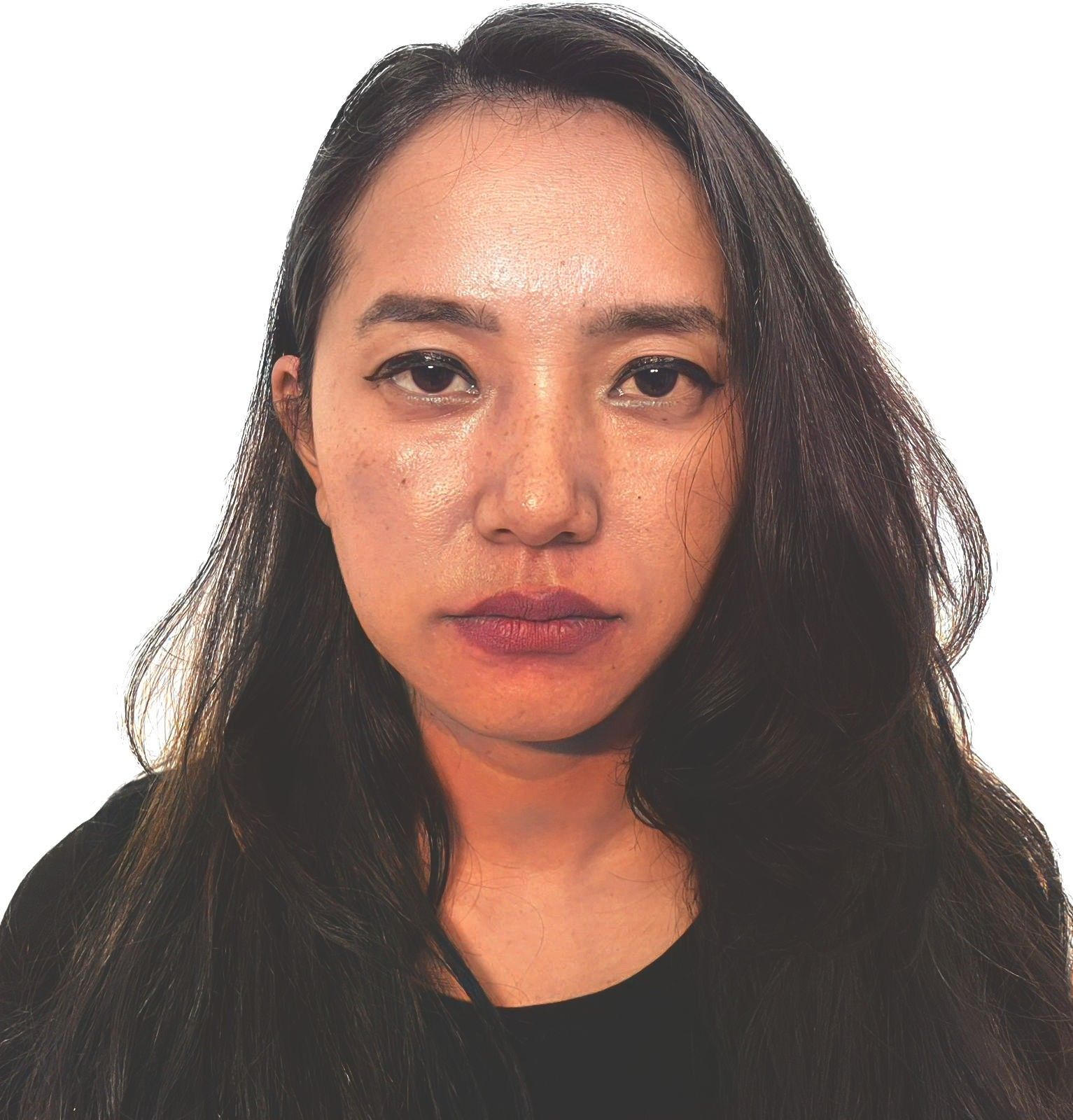 Nikila Lama