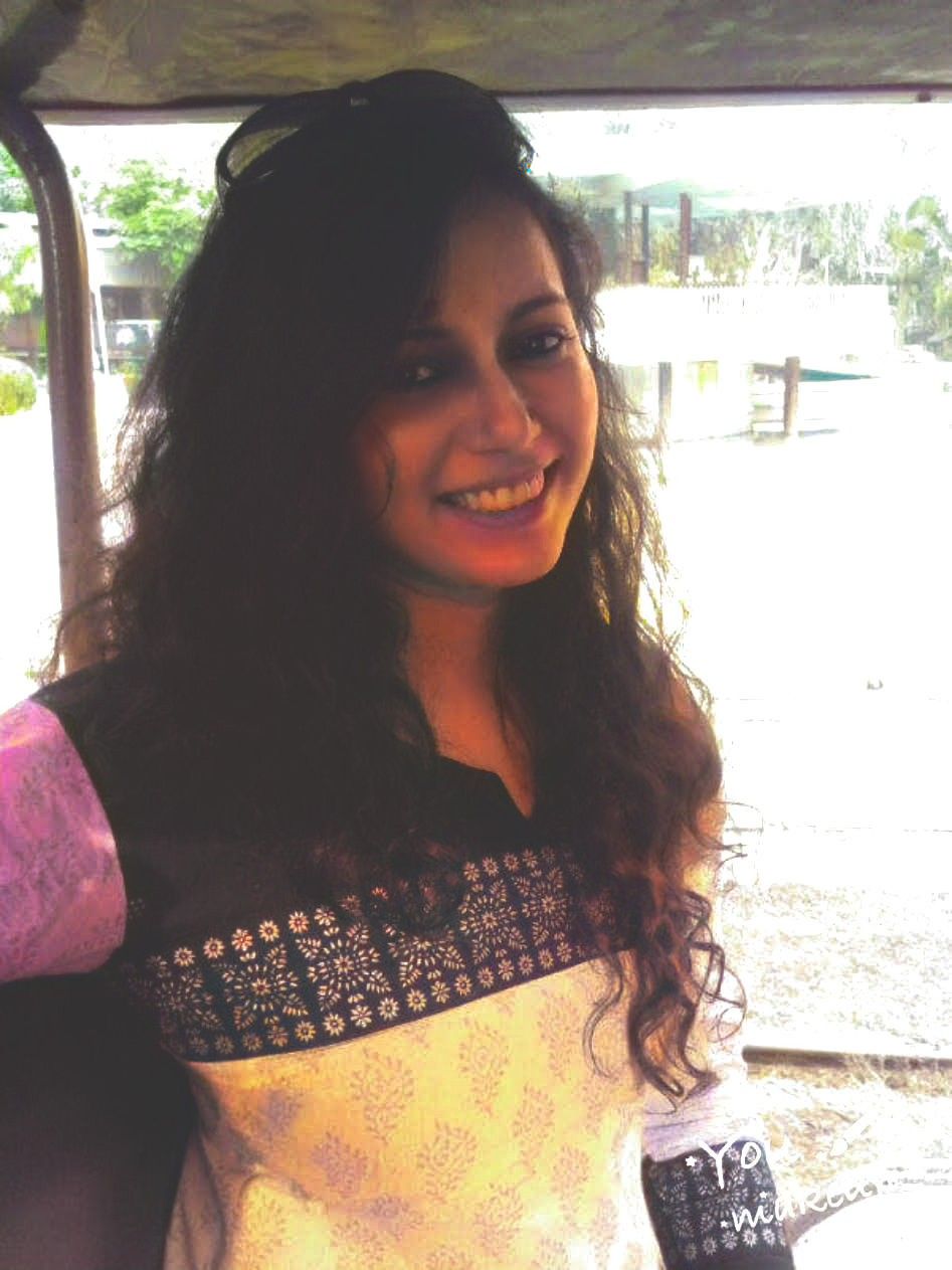 Neha