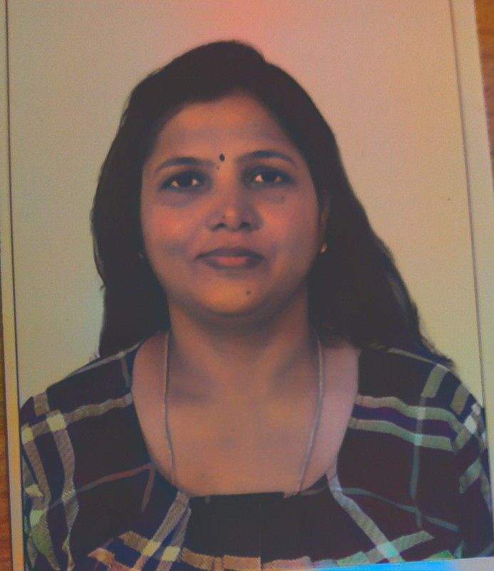 Ramyasree