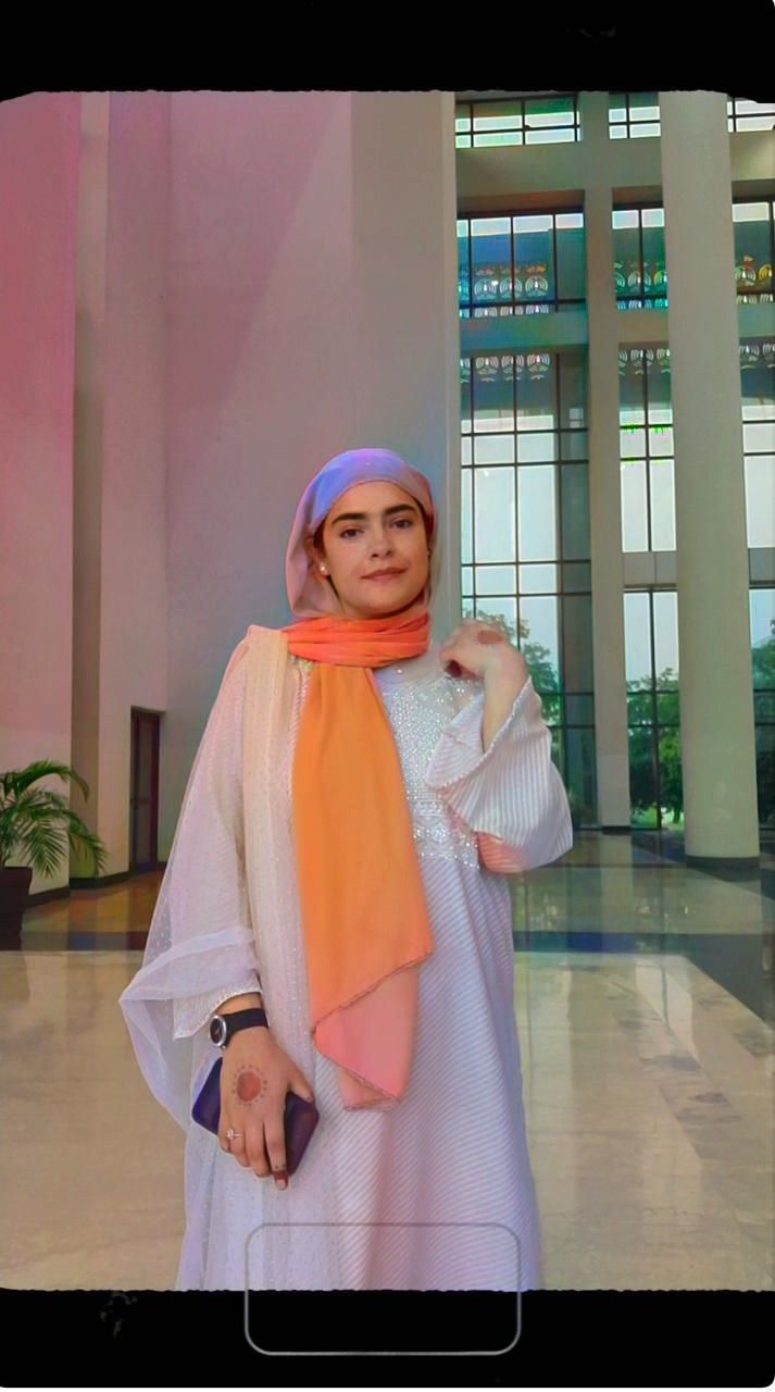 Manshah Dar