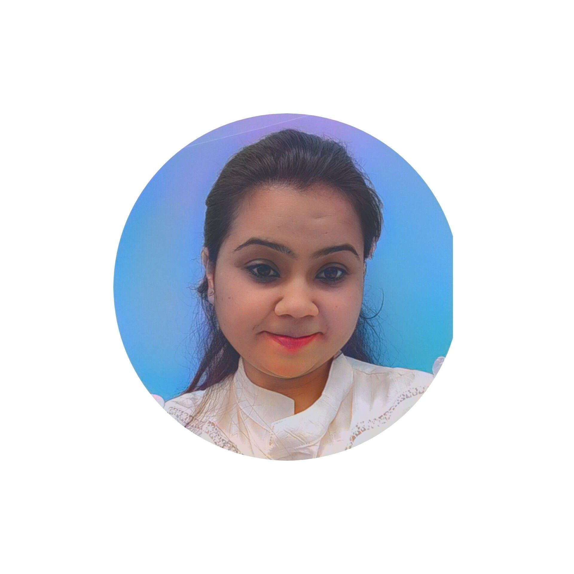 Navita Mahor